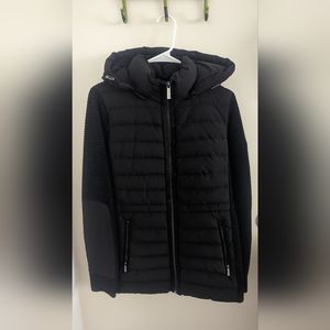 Michael Kors jacket